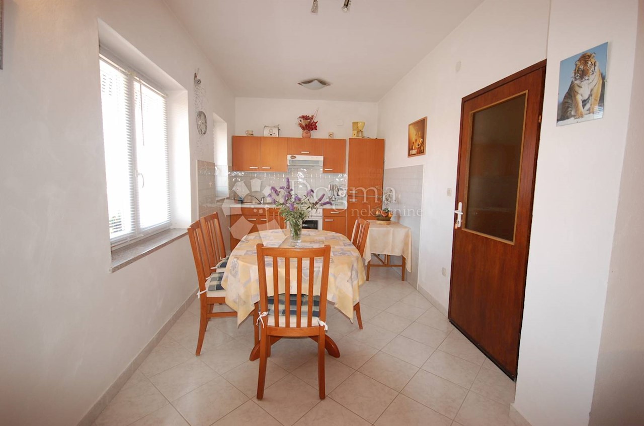 Casa In vendita - Primorsko-goranska Krk - foto 3/15