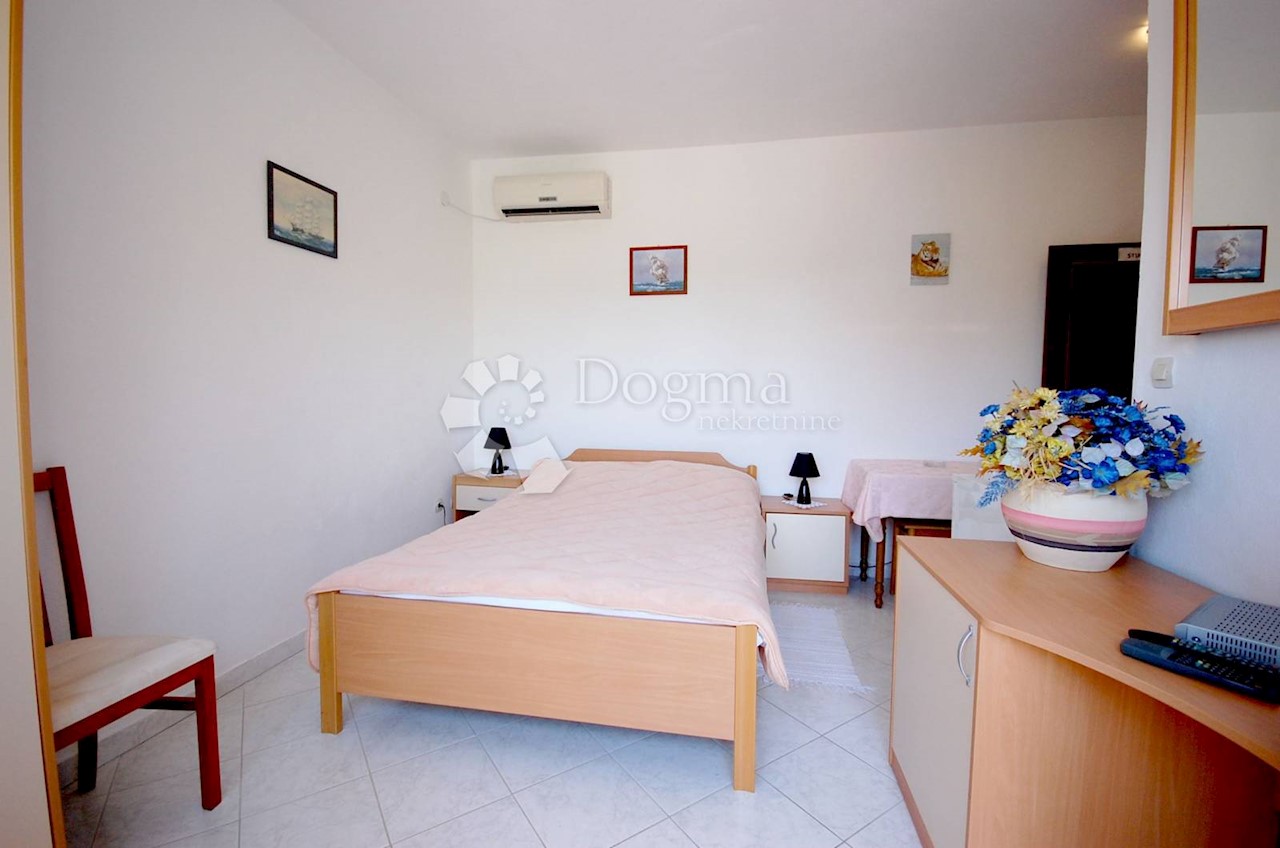 Casa In vendita - Primorsko-goranska Krk - foto 4/15