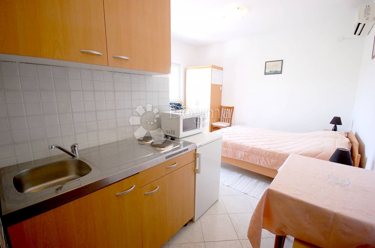 Casa In vendita - Primorsko-goranska Krk - foto 5/15