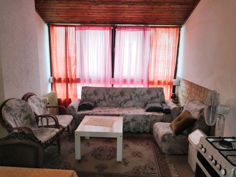 House For sale PULA