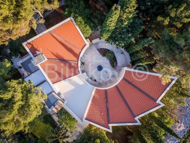 Dům Na prodej - Splitsko-dalmatinska Brač - foto 2/25