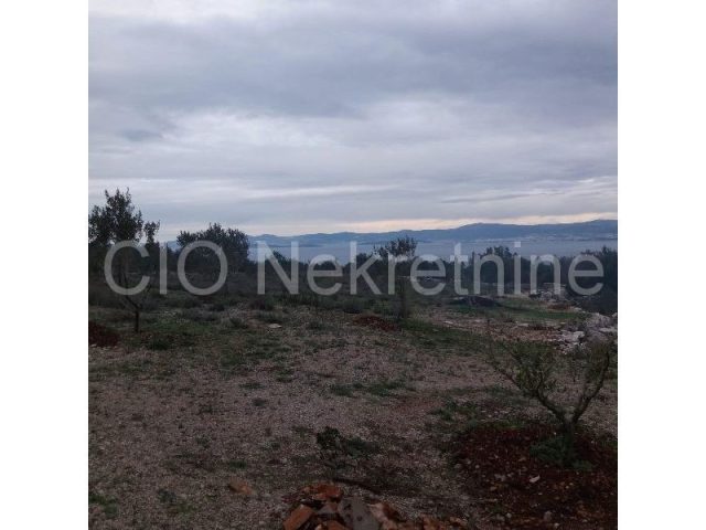 Land For sale - Splitsko-dalmatinska Brač - foto 2/7