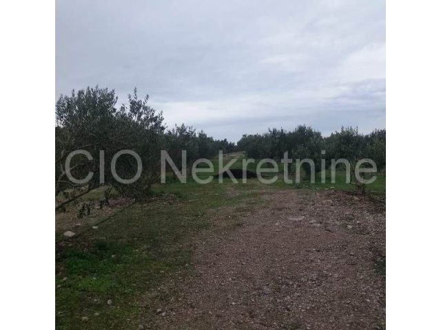 Land For sale - Splitsko-dalmatinska Brač - foto 2/11