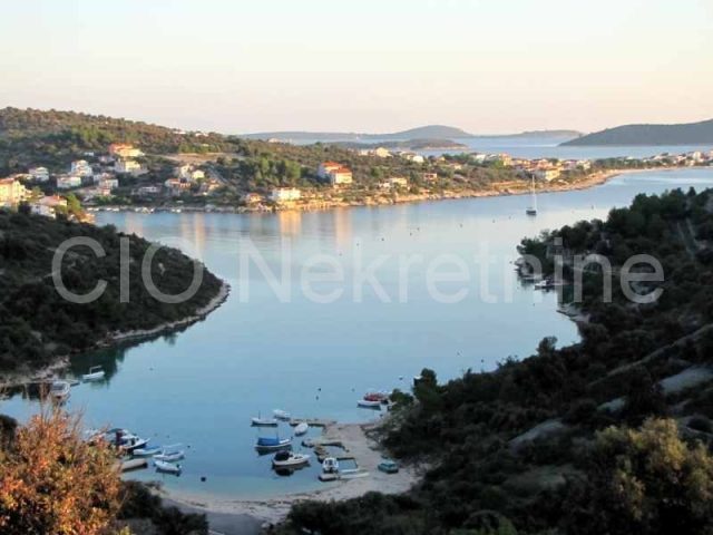 Terrain À vendre - šibensko-kninska Rogoznica - foto 3/3