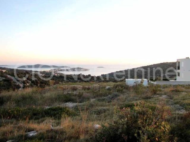Grundstück zu verkaufen 5200 m² – Ražanj