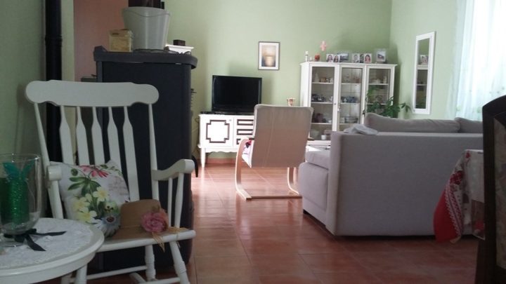 Dům Na prodej - Istarska Novigrad - foto 2/8