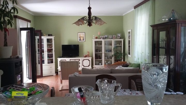 Dům Na prodej - Istarska Novigrad - foto 3/8