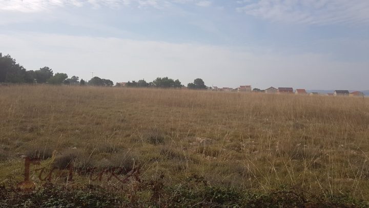 Terrain À vendre - Zadarska Pag - foto 2/3