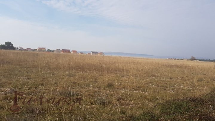 Terrain À vendre - Zadarska Pag - foto 3/3
