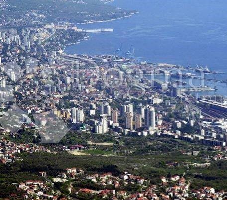 Terrain à vendre 3392 m² – Pehlin