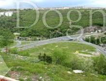 Parcela Naprodaj - Primorsko-goranska Rijeka - foto 2/2