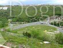 Land For sale - PRIMORSKO-GORANSKA  RIJEKA 