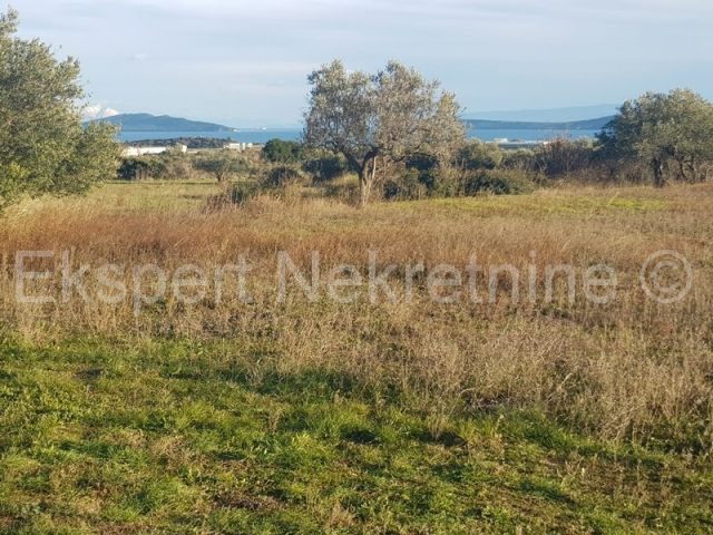 Pozemek na prodej 1057 m² – Plano