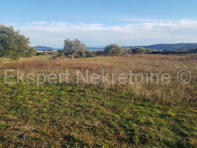 Zemljište Na prodaju - Splitsko-dalmatinska Trogir - foto 4/6