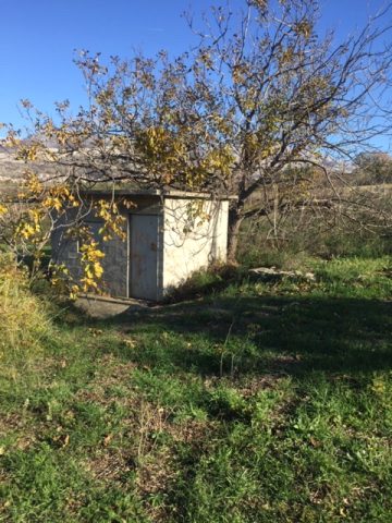 Grundstück zu verkaufen 3500 m² – Split