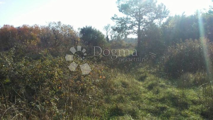Terreno In vendita - Primorsko-goranska Krk - foto 4/4