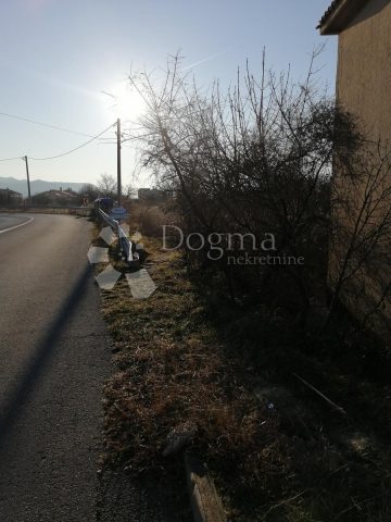 Pozemek Na prodej - Primorsko-goranska Bakar - foto 3/3
