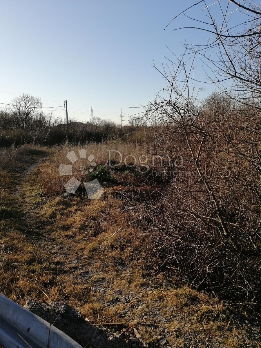 Land For sale ŠKRLJEVO