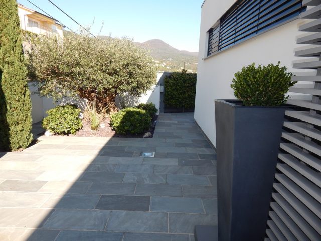 Casa In vendita - Primorsko-goranska Lovran - foto 2/14