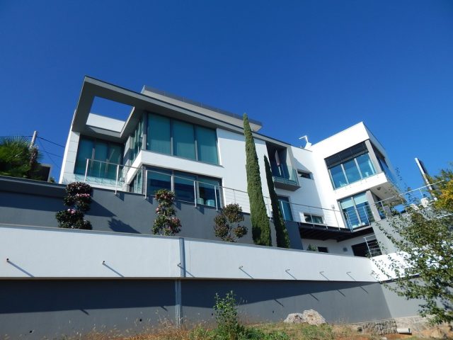 Casa In vendita - Primorsko-goranska Lovran - foto 3/14
