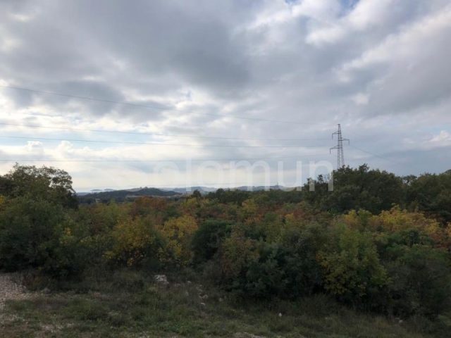 Pozemek na prodej 35460 m² – Rovinjsko Selo