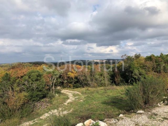 Grundstück Zu verkaufen - Istarska Rovinj - foto 2/3