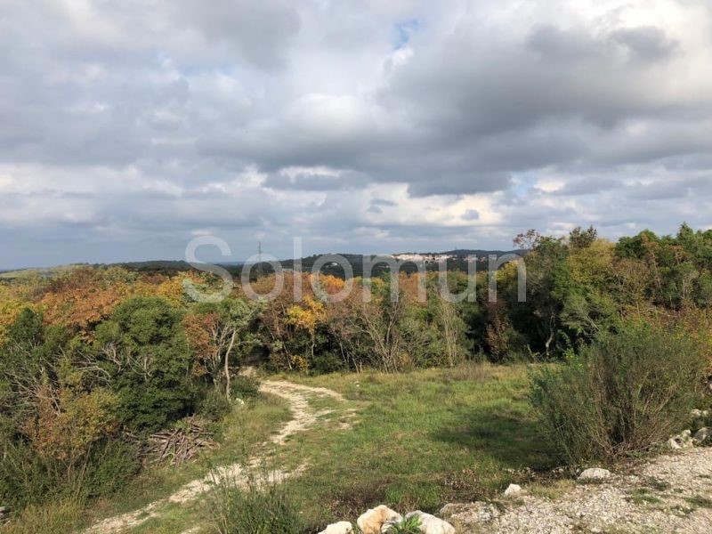 Terreno In vendita - ISTARSKA  ROVINJ 