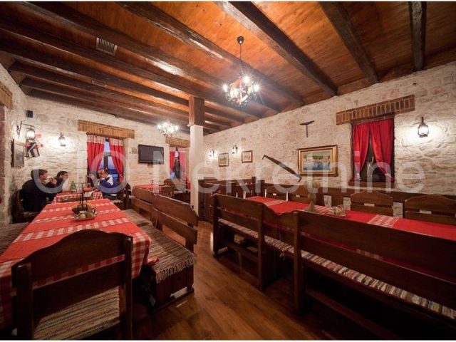 Kuća Na prodaju - šibensko-kninska Rogoznica - foto 4/7