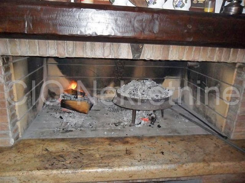 Kuća Na prodaju - ŠIBENSKO-KNINSKA  ROGOZNICA 