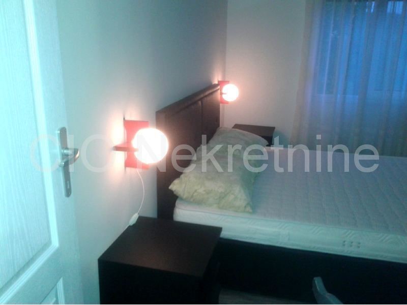 House For sale - SPLITSKO-DALMATINSKA  TROGIR 