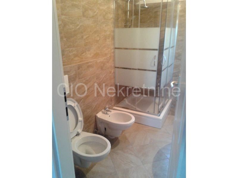 House For sale - SPLITSKO-DALMATINSKA  TROGIR 