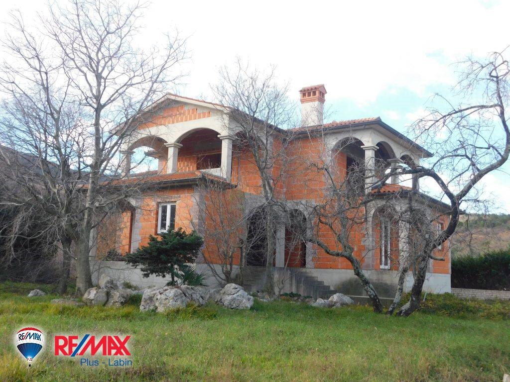 Casa In vendita LABIN