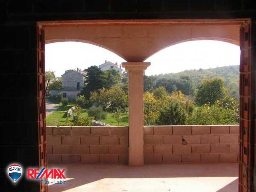 Casa In vendita - ISTARSKA  LABIN 