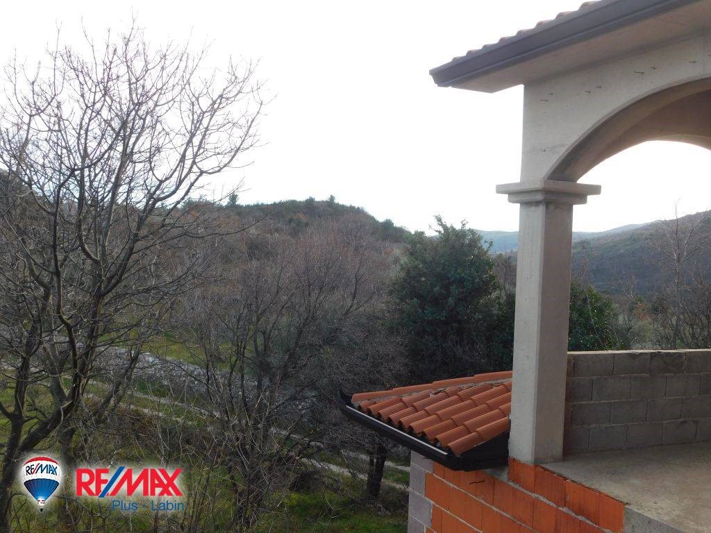 Casa In vendita - ISTARSKA  LABIN 