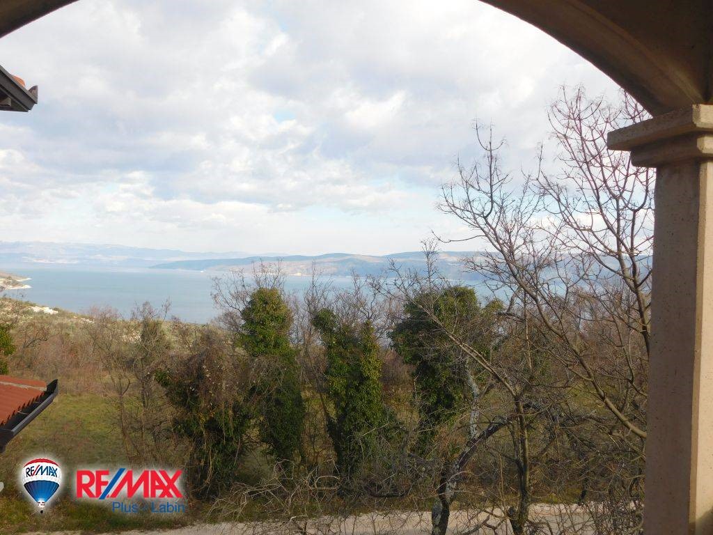 Casa In vendita - ISTARSKA  LABIN 