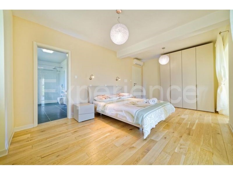 Maison À vendre - ISTARSKA  MOTOVUN 