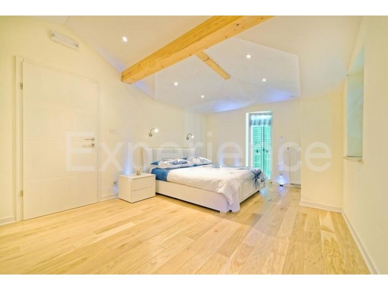 Maison À vendre - ISTARSKA  MOTOVUN 