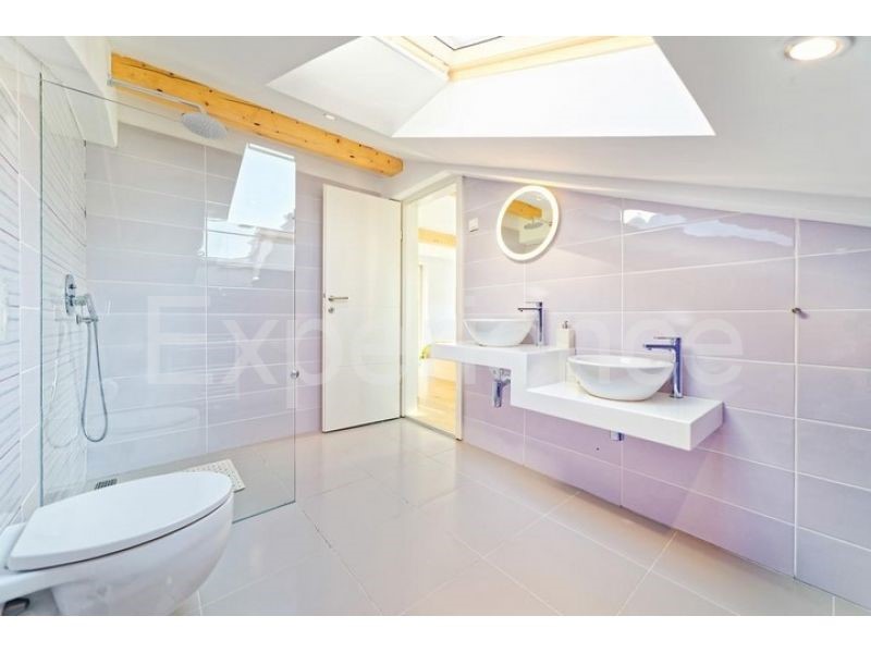 Maison À vendre - ISTARSKA  MOTOVUN 