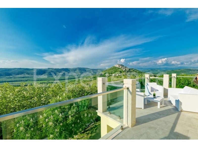 Maison À vendre - Istarska Motovun - foto 2/19