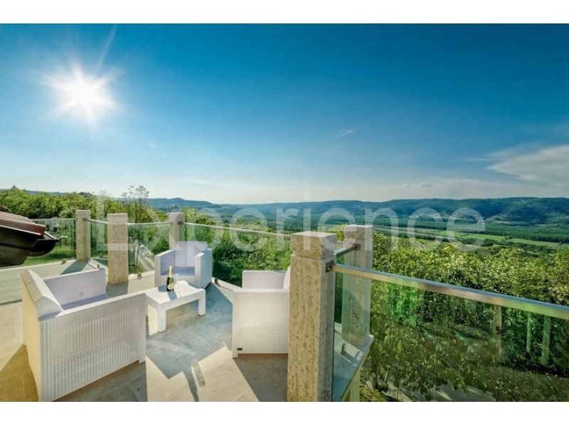 Maison À vendre - Istarska Motovun - foto 3/19