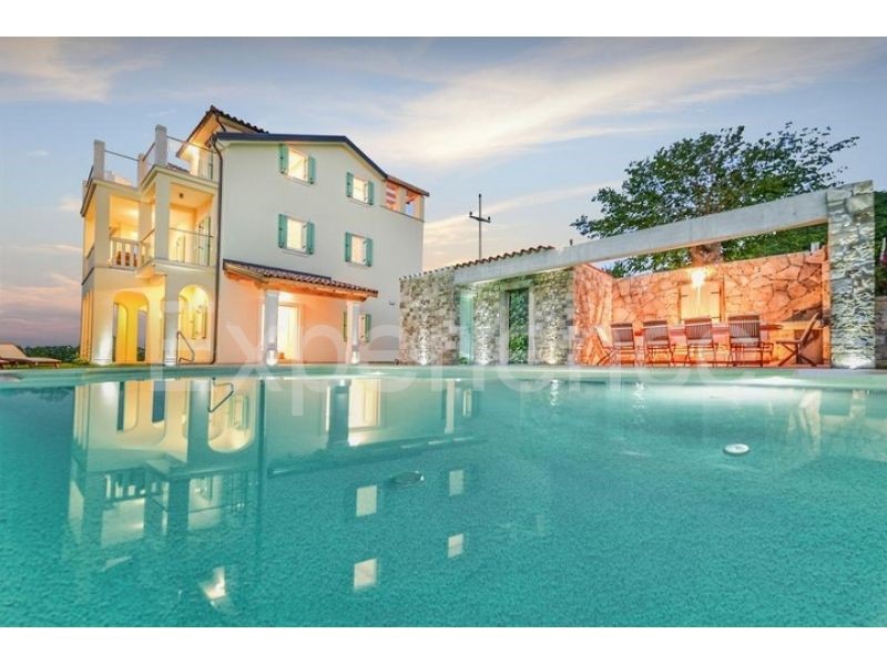 Maison À vendre - Istarska Motovun - foto 4/19