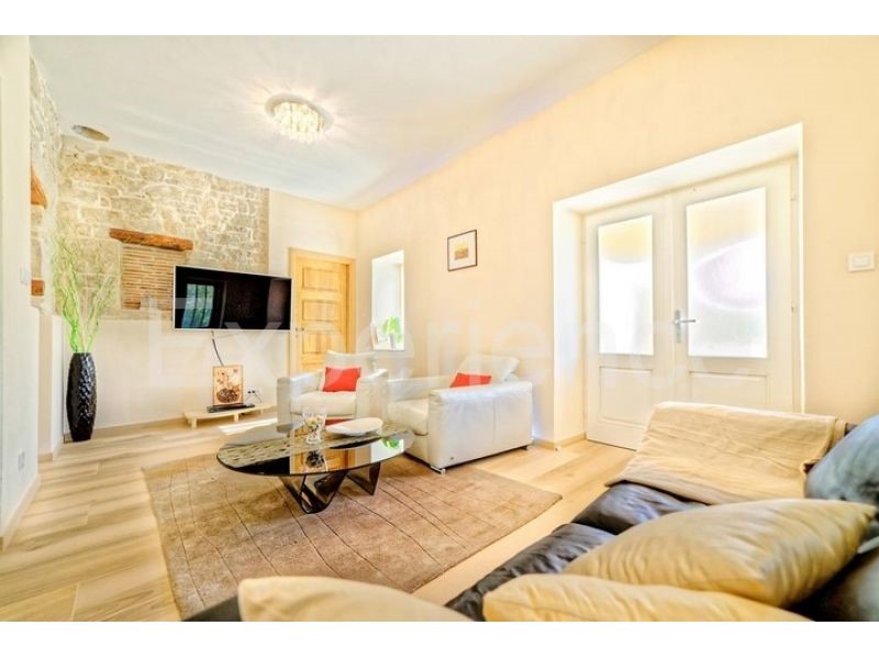 Maison À vendre - ISTARSKA  MOTOVUN 