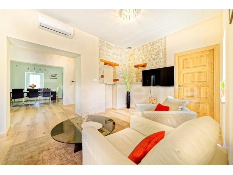Maison À vendre - ISTARSKA  MOTOVUN 