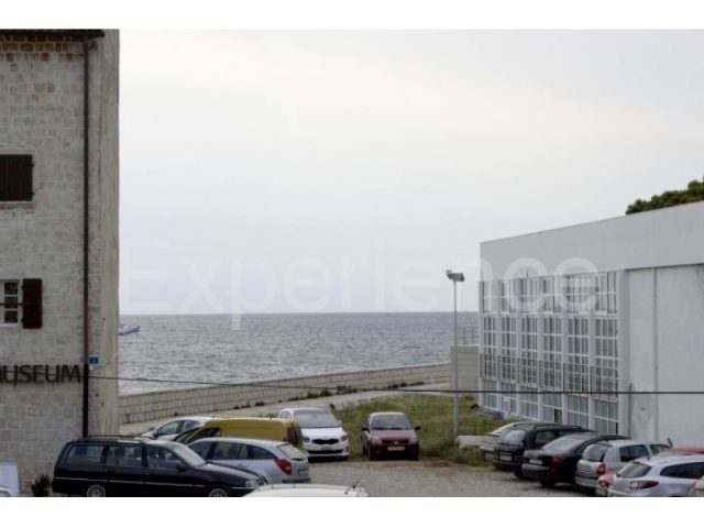 Dům na prodej 250 m² – Umag