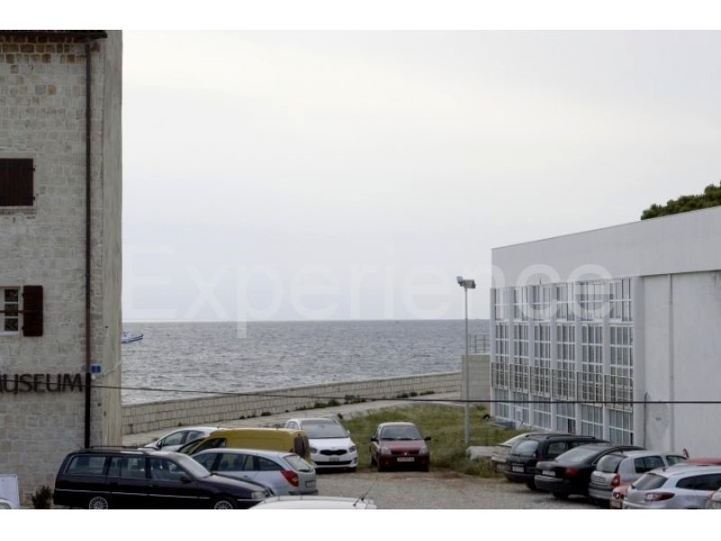 Kuća Na prodaju - Istarska Umag - foto 1/14