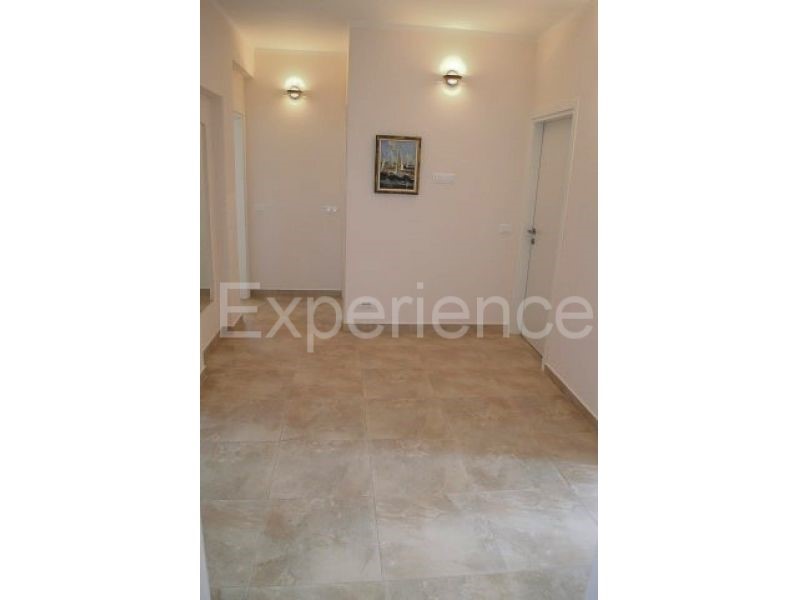 Maison À vendre - ISTARSKA  Umag