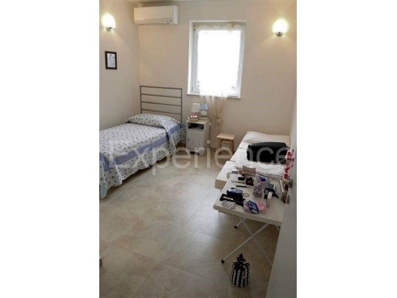Kuća Na prodaju - ISTARSKA  UMAG 