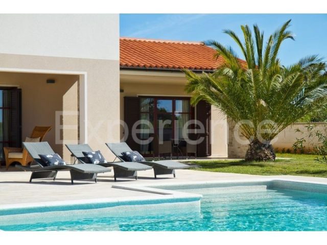 House For sale - Istarska Svetvinčenat - foto 4/19