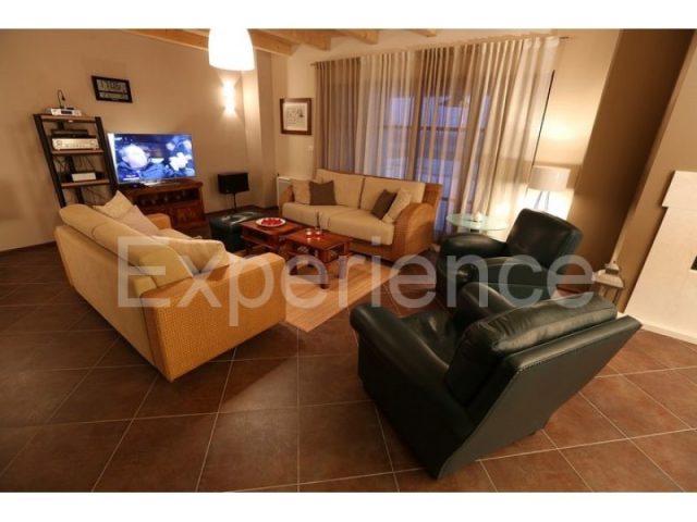 House For sale - Istarska Svetvinčenat - foto 5/19