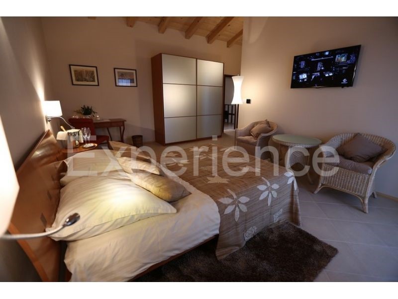 Maison À vendre - ISTARSKA  SVETVINČENAT 